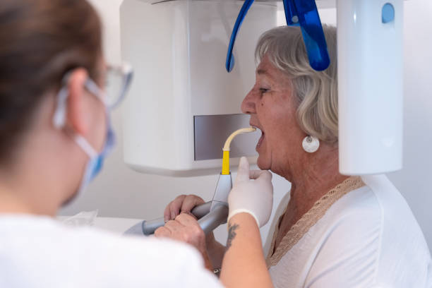 Best Emergency Treatment for Toothache in Gettysburg, SD