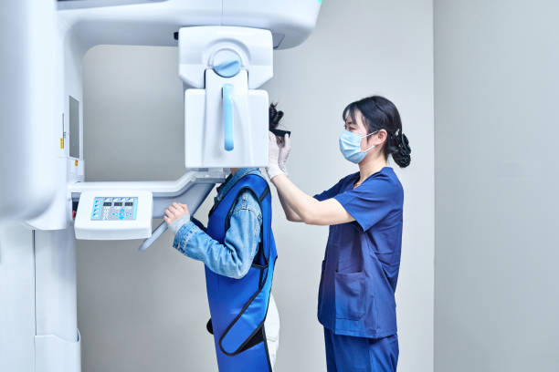 Fast & Reliable Emergency Dental Services in SD